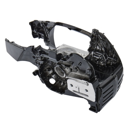 ��������� Elitech HD CS 7449F (E1611.008.00)