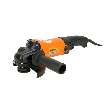 ��� ���� ���-9010