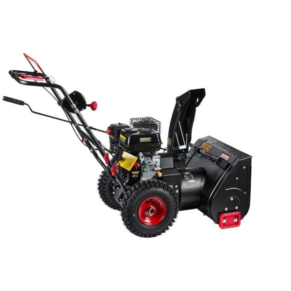   ELITECH HD ST 0656 (E1609.012.00)