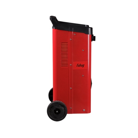 Устройство пуско-зарядное Fubag Force 800 (31648), 31648 Устройство пуско-зарядное Fubag Force 800 (31648)