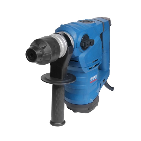 ���������� ������� �6-1200-� (����)