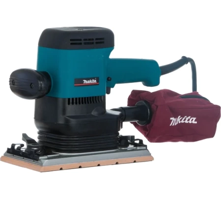  Makita 9046