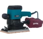  Makita 9046
