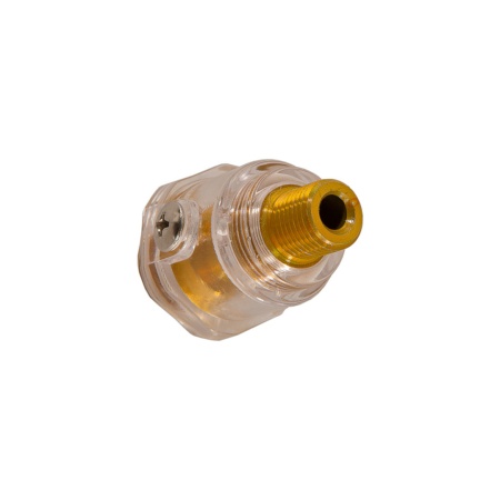 ���� ���������� (�������) Sturm (1710-02-01) (����/���� ������ 1/4")