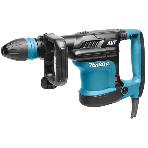   Makita HM0870C