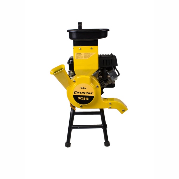 ������� ������������-������ ���������� Champion SC2818