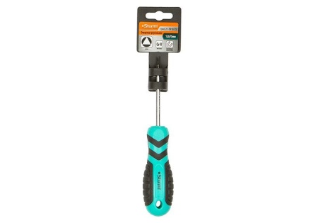   STURM 1040-21-TR18-75 1,8*75 