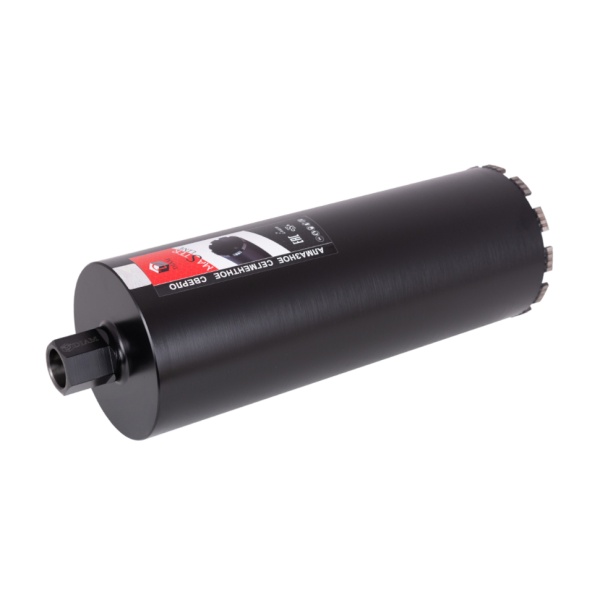 ������� �������� ��� ����������� ����� 152x400x12x1,1/4UNC (������� ����) Diam ������ (312018)