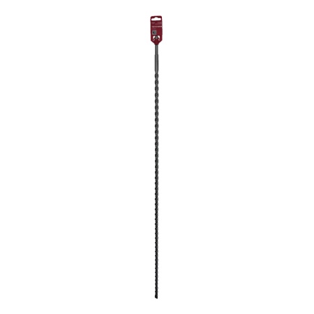  141000 SDS+ Elitech (1820.034600)