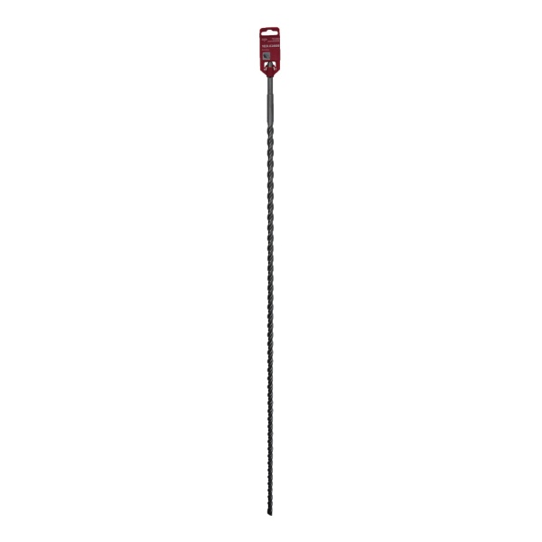  141000 SDS+ Elitech (1820.034600)