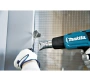 Фен технический Makita HG 6030K (HG6030K), HG6030K Фен технический Makita HG 6030K (HG6030K)