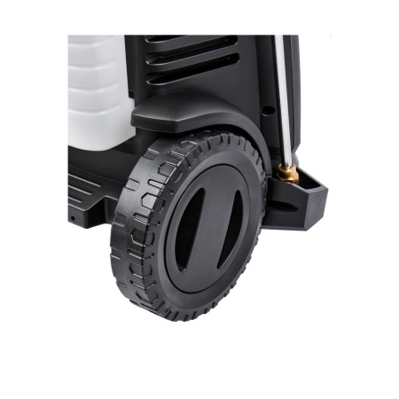    Elitech HD HPW 3000IF