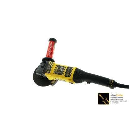  Hanskonner HAG95141P