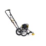 �������� ������� (�������������) Champion LMH4412