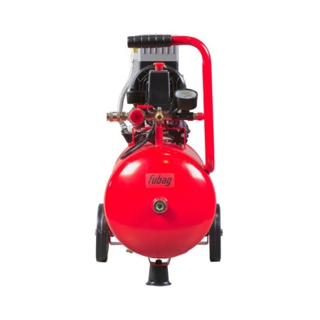  FUBAG OLS 190/24 CM1.6 646067 (, )