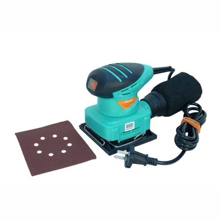 ���������� ������������ Sturm OS8032