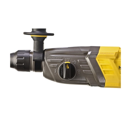  HANSKONNER PLATINUM HRH0928MLRE