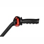 ���������� ���������� Elitech HD GVS 20 (1.2 �/�, ������ 1220-4880 ��, 12��, ��� �������)