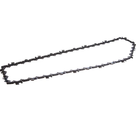 ���� 50��, 3/8"-1,3�� (���������������) OREGON