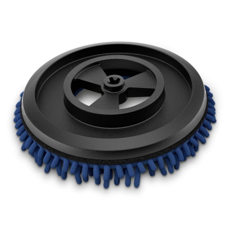      KARCHER WB 120 Car & Bike (26440630)