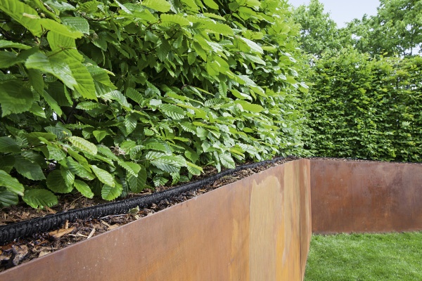 Шланг сочащийся (1/2; 25 м) KARCHER (26452280), 26 452 280 Шланг сочащийся (1/2; 25 м) KARCHER (26452280)