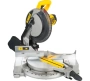   DEWALT DW713-KS