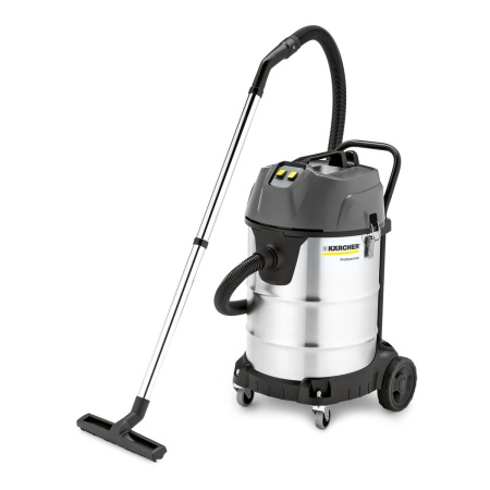      KARCHER NT 70/2 Me Classic Edition 16673060