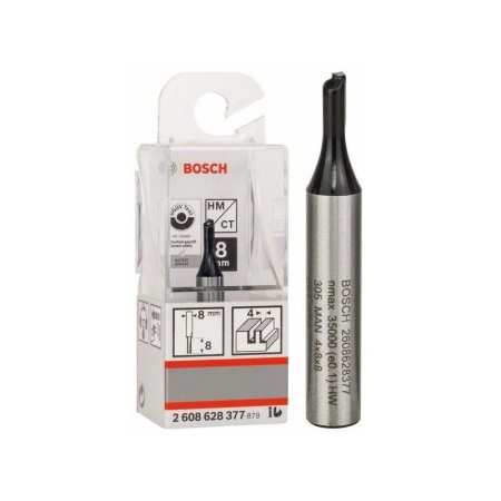   BOSCH 8451 2608628377