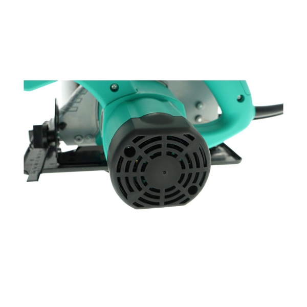 ���� ����������� Sturm CS50140