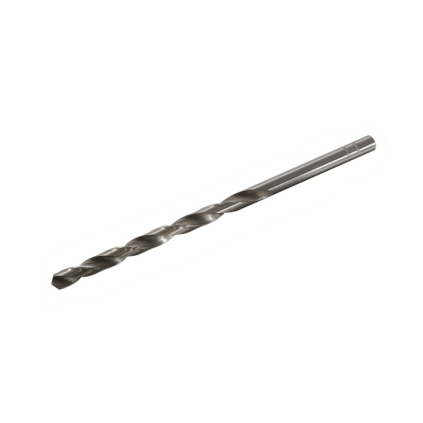 ������ �� ������� 7.5x156 �� ���������� (1��/��) Sturm (1055-075-156L)