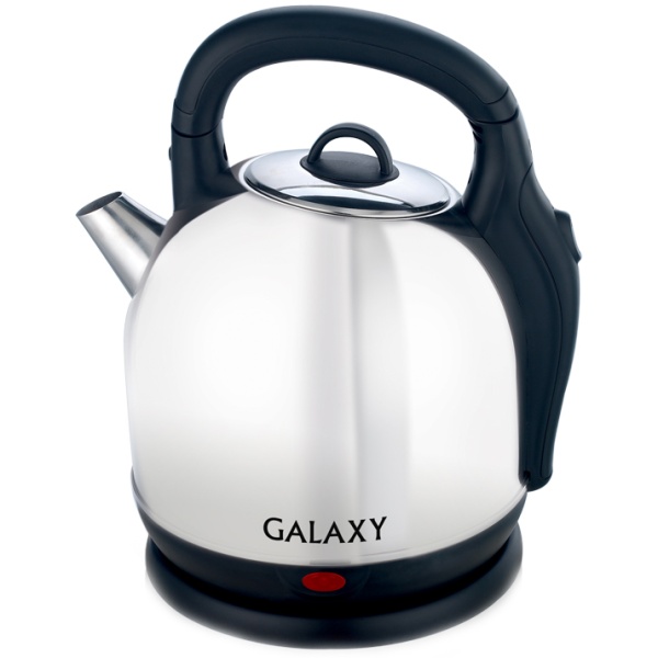 Чайник электрический Galaxy GL0306 Чайник электрический Galaxy GL0306