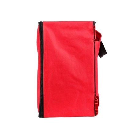   DIAM EX-230 (600143)