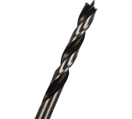     HYUNDAI 202206 - 10,0x120/75mm 202206