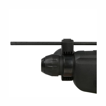 ���������� �������������� Greenworks GD24SDS2K4 (��� 4�� � ��) 3803007UB