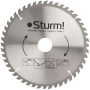  STURM 2003248T (9020-200-32-48T)