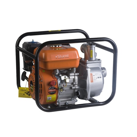 ��������� Sturm BP8761