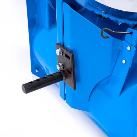        (. 70,   10) 005.50.0100-022