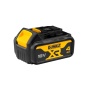 Батарея DEWALT 18В, 4.0А/ч, Li-ion DCB182-XJ, DCB182-XJ Батарея DEWALT 18В, 4.0А/ч, Li-ion DCB182-XJ