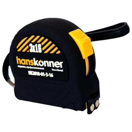  316 Hanskonner 2 HK2010-01-3-16