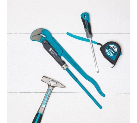    2 GROSS 15613 (1,5",  S, )