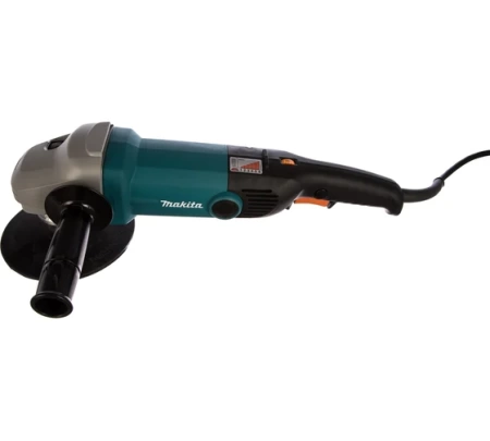   Makita SA7000C