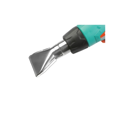 ��� Sturm HG2005