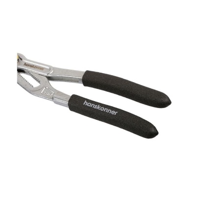   HANSKONNER 175,CrV,  , . . 42 (>62%) HK1020-06-A175