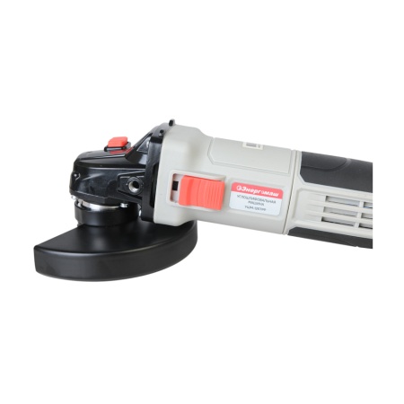 ������� ������������ ������ ��������� ���-125���