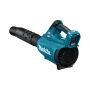 ������������ �������������� Makita UB001GZ, XGT