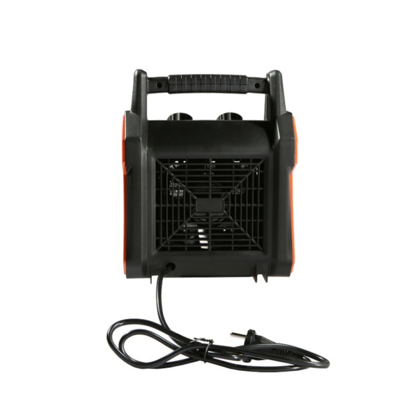 Тепловентилятор керамический Sturm FH2034CQ, FH2034CQ Тепловентилятор керамический Sturm FH2034CQ