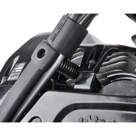 ��������� Elitech HD CS 7449F (E1611.008.00)