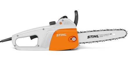   STIHL MSE 141 C-Q 14" 1208 200 0311