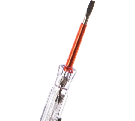 ������ ���������� STURM 1040-02-VT