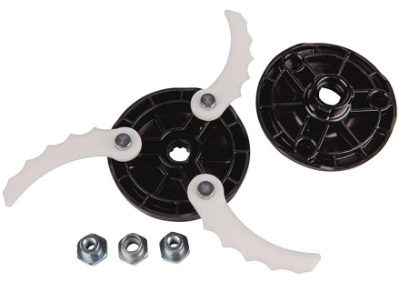      81,25R, 8/101,25LH MAKITA (198383-1)